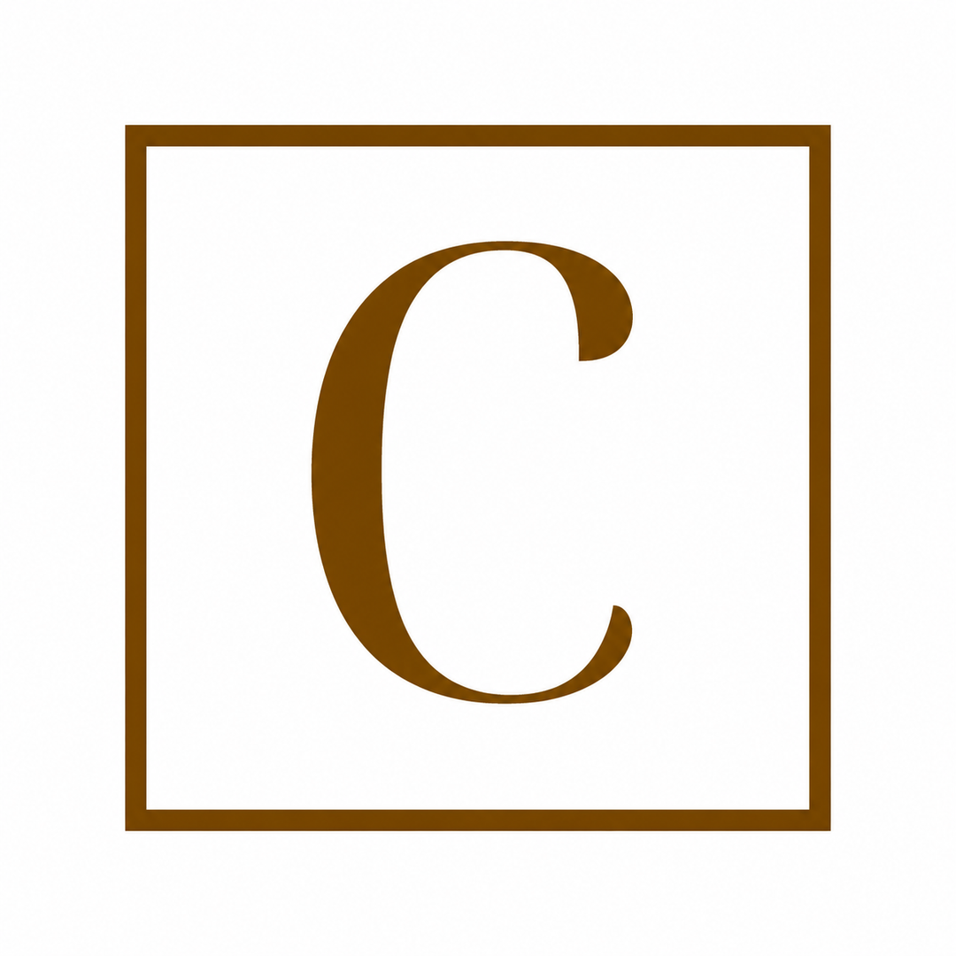Returns & Refund Policy | Como Premium Men’s Clothing UK