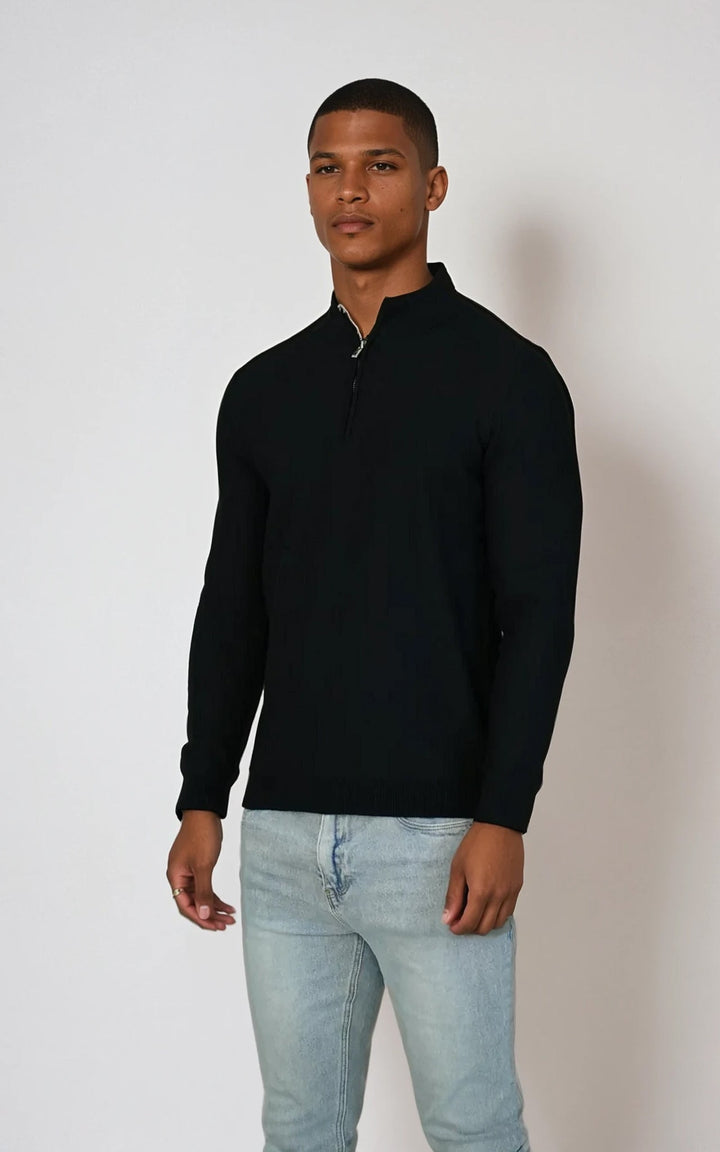 Black men&