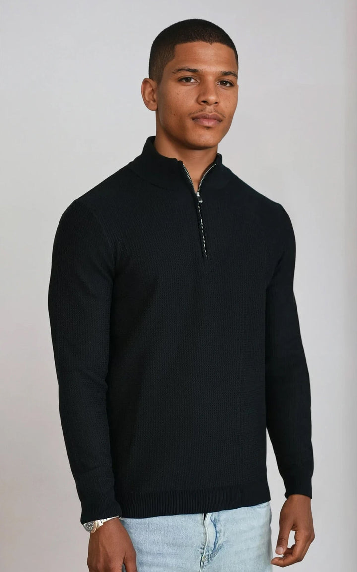 Black men&