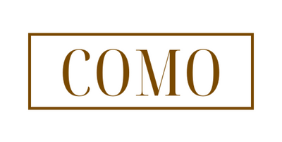 Como